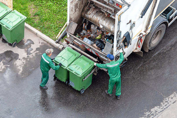 Best Furniture Removal Near Me  in Depoe Bay, OR