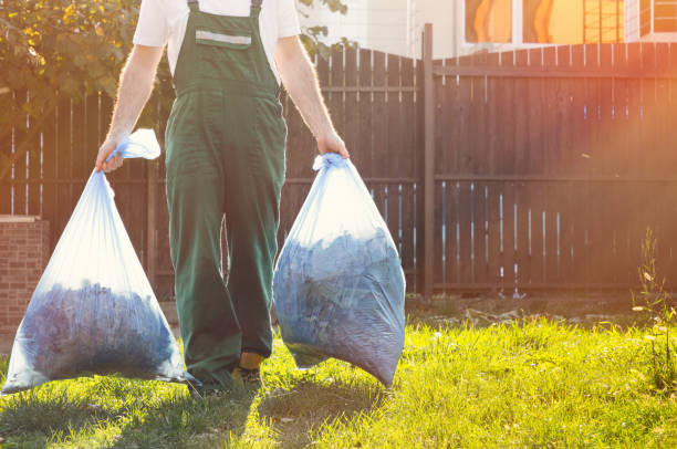 Best Same-Day Junk Removal  in Depoe Bay, OR