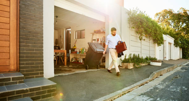 Best Estate Cleanout Services  in Depoe Bay, OR