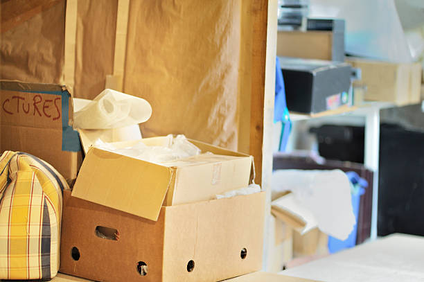 Best Office Junk Removal  in Depoe Bay, OR