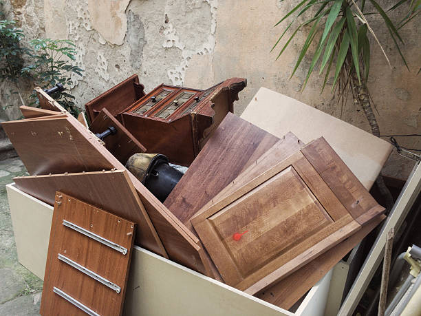 Best Yard Cleanup Services  in Depoe Bay, OR